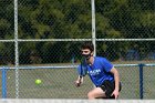 MTen vs Babson  Men’s Tennis vs Babson College. : Tennis, MTen